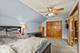 1716 Schey, Naperville, IL 60565