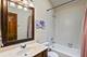 1716 Schey, Naperville, IL 60565