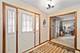 1716 Schey, Naperville, IL 60565