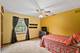 1716 Schey, Naperville, IL 60565