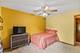 1716 Schey, Naperville, IL 60565