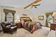 1716 Schey, Naperville, IL 60565