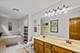 1716 Schey, Naperville, IL 60565