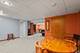 1716 Schey, Naperville, IL 60565