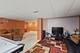 1716 Schey, Naperville, IL 60565