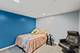 1716 Schey, Naperville, IL 60565