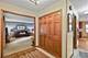1716 Schey, Naperville, IL 60565