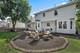 1716 Schey, Naperville, IL 60565