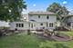 1716 Schey, Naperville, IL 60565