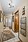 1716 Schey, Naperville, IL 60565