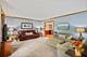 1716 Schey, Naperville, IL 60565
