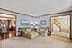 1716 Schey, Naperville, IL 60565