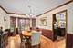 1716 Schey, Naperville, IL 60565