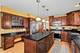 1716 Schey, Naperville, IL 60565