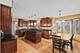 1716 Schey, Naperville, IL 60565