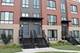 2323 Prestige Unit 1, Schaumburg, IL 60173