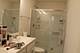 2323 Prestige Unit 1, Schaumburg, IL 60173