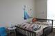 2323 Prestige Unit 1, Schaumburg, IL 60173