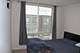 2323 Prestige Unit 1, Schaumburg, IL 60173