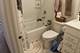 2323 Prestige Unit 1, Schaumburg, IL 60173