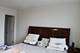 2323 Prestige Unit 1, Schaumburg, IL 60173