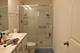 2323 Prestige Unit 1, Schaumburg, IL 60173