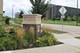2323 Prestige Unit 1, Schaumburg, IL 60173