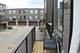 2323 Prestige Unit 1, Schaumburg, IL 60173