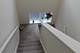 2323 Prestige Unit 1, Schaumburg, IL 60173