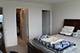 2323 Prestige Unit 1, Schaumburg, IL 60173