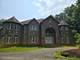 22775 Sherman, Steger, IL 60475