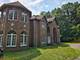 22775 Sherman, Steger, IL 60475