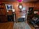22775 Sherman, Steger, IL 60475