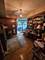 22775 Sherman, Steger, IL 60475