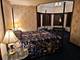 22775 Sherman, Steger, IL 60475