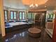 22775 Sherman, Steger, IL 60475