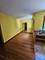 22775 Sherman, Steger, IL 60475