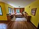 22775 Sherman, Steger, IL 60475