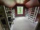 22775 Sherman, Steger, IL 60475