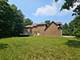 22775 Sherman, Steger, IL 60475