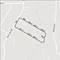 22775 Sherman, Steger, IL 60475