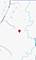 22775 Sherman, Steger, IL 60475