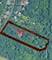 22775 Sherman, Steger, IL 60475