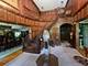 22775 Sherman, Steger, IL 60475