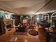22775 Sherman, Steger, IL 60475