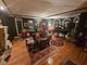 22775 Sherman, Steger, IL 60475