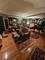 22775 Sherman, Steger, IL 60475
