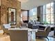 655 W Irving Park Unit 4811, Chicago, IL 60613