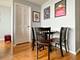 655 W Irving Park Unit 4811, Chicago, IL 60613