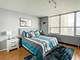 655 W Irving Park Unit 4811, Chicago, IL 60613